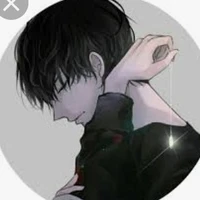 Aaron ???