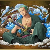 โรโรโนอาโซโล