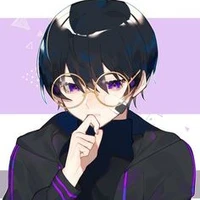 น้ำเหนือ(ตอนเด็ก)