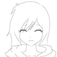 กระผมคือใครครับ