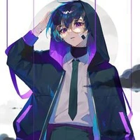 น้ำเหนือ(ผู้ใช้ผล ฝันร้าย)