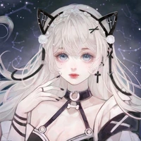 น้ำหนาว(ผู้ใช้ผลปีศาจความหลงใหล)