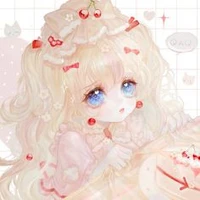 น้ำหนาวตอนเด็ก