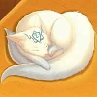 เราตัวหลักทั้งหมด