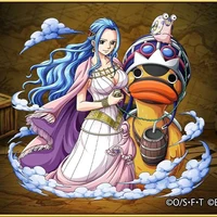 เจ้าหญิงวีวี่