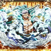 สโมคเกอร์