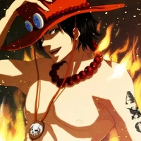 s มัดอัคคี