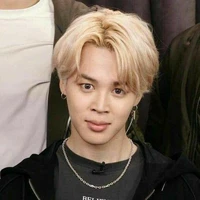 Jimjam