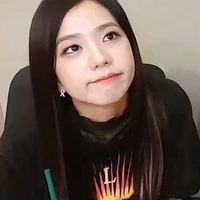 Chu-Chu