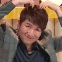 Bang PD