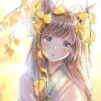 khat