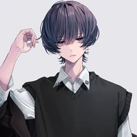 andrew