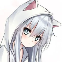 เวร่า (น้องสาวนากิ)