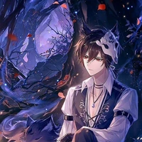 โทมัส (เพื่อนนากิ)
