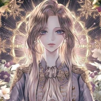 โรน่า(จักรพรรดินีแห่งเอเลเรีย)