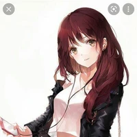 โซมุริ