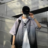 ขุนทศ