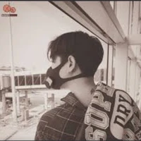 จอมพล