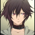 nagisa