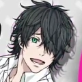 victor
