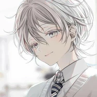 มารุ(นายเอก)