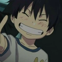 มากิ(น้องนายเอก)