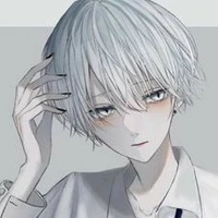 ชิเอะ(เพื่อนนายเอก)