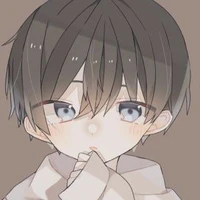 โทมะ