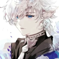 สปอร์ต อาเธอร์(องค์ชาย)