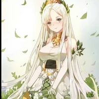 สปอร์ต อิบราฮิม
