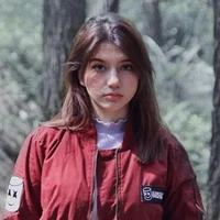 Reva galiena sungkar