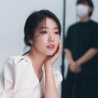 Rina giena sungkar (mami)