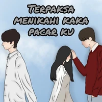 siapaja