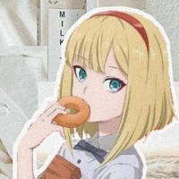 เเอด~