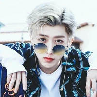 Cai Xukun