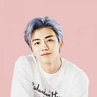 Na Jaemin