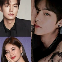 MANOBAN FAMILY