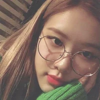 Roseanne Park