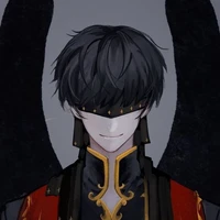 Ceasar Cecil Sylvester/Tyler/MC