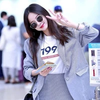 solji