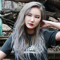 LE