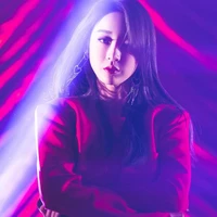 hyelin
