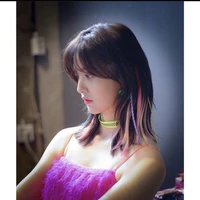 jeonghwa