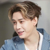 lee gunwoo