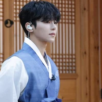 kang insoo