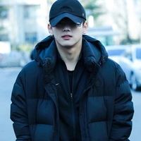 kim seyong