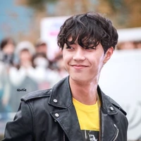 kang junq