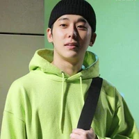 chaejin seok