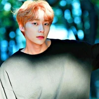 sungjoo