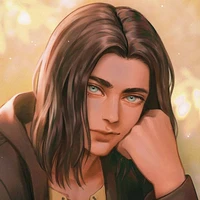 Eren